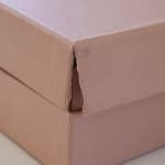 MIU MIU Matelassé Makeup Pouch - View 15 of authenticated vintage designer bag