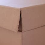 MIU MIU Matelassé Makeup Pouch - View 16 of authenticated vintage designer bag