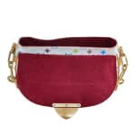 Beverly MM Monogram Multicolore - View 7 of authenticated vintage designer bag