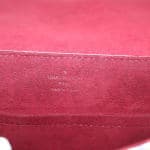 Beverly MM Monogram Multicolore - View 8 of authenticated vintage designer bag