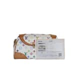 Beverly MM Monogram Multicolore - View 10 of authenticated vintage designer bag
